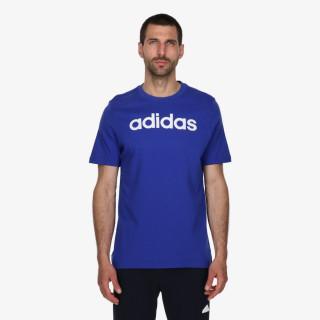 adidas KRATKA MAJICA M LIN SJ T 