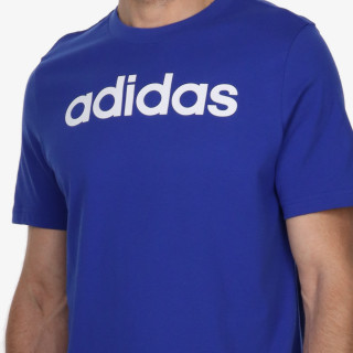 adidas KRATKA MAJICA M LIN SJ T 