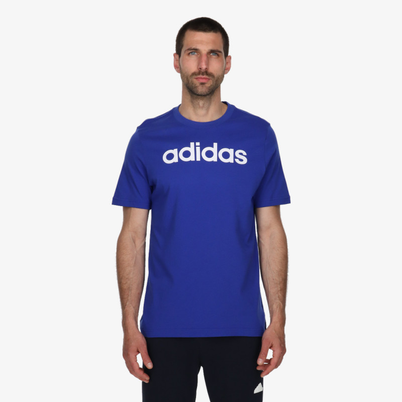 adidas KRATKA MAJICA M LIN SJ T 