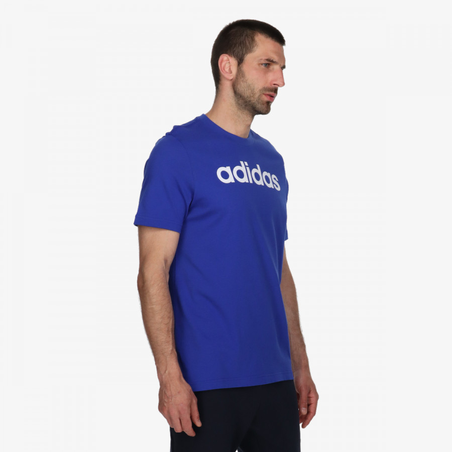 ADIDAS KRATKA MAJICA M LIN SJ T 