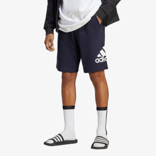 adidas KRATKE HLAČE M MH BOSShortFT 