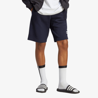 adidas KRATKE HLAČE M MH BOSShortFT 