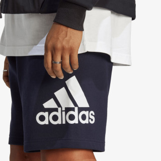 adidas KRATKE HLAČE M MH BOSShortFT 