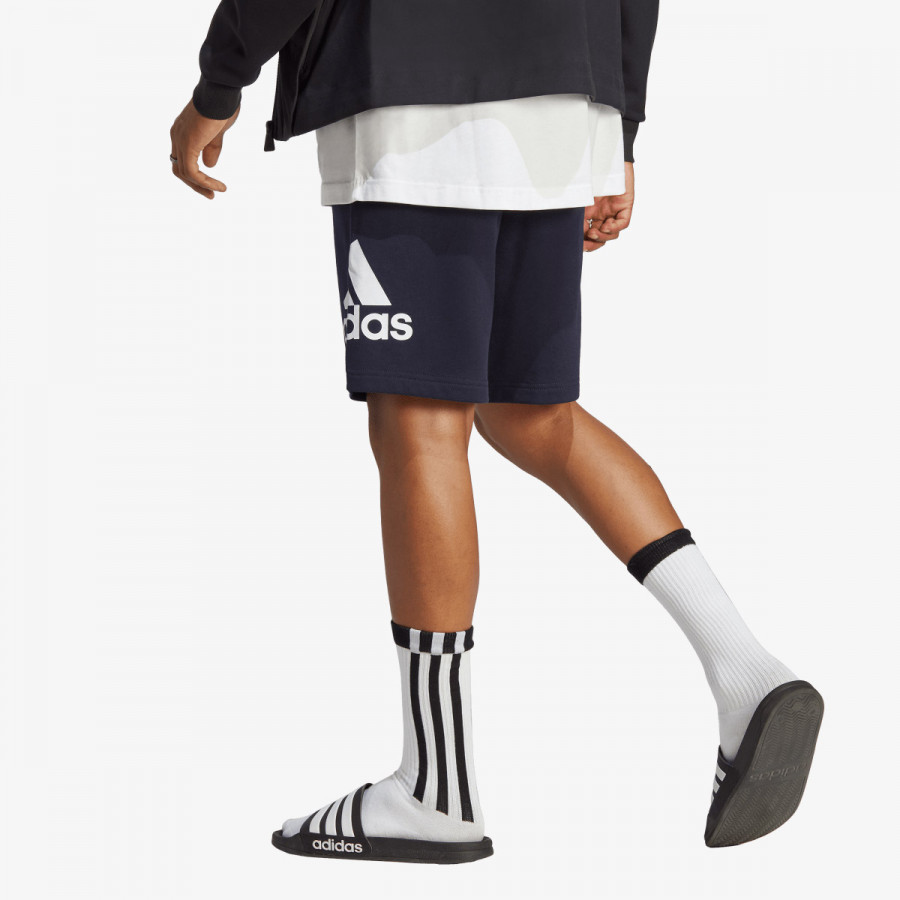 ADIDAS KRATKE HLAČE M MH BOSShortFT 