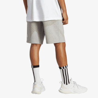 adidas KRATKE HLAČE M MH BOSShortFT 