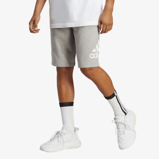 adidas KRATKE HLAČE M MH BOSShortFT 