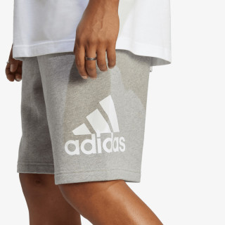 adidas KRATKE HLAČE M MH BOSShortFT 