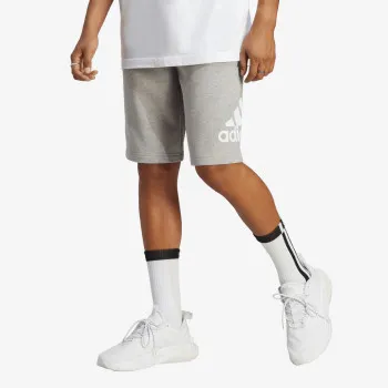ADIDAS Kratke hlače M MH BOSShortFT 