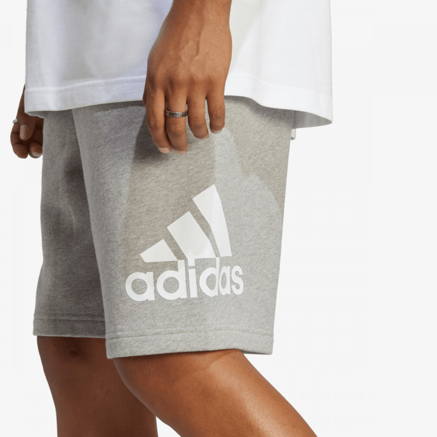 adidas KRATKE HLAČE M MH BOSShortFT 
