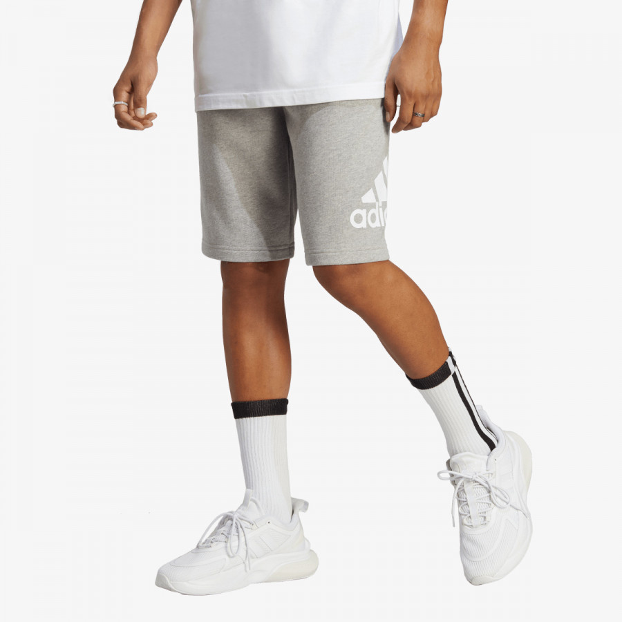 adidas KRATKE HLAČE M MH BOSShortFT 