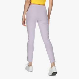 adidas PAJKICE W 3S HW LG 