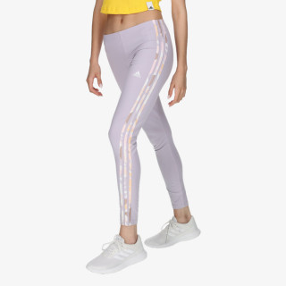 adidas PAJKICE W 3S HW LG 