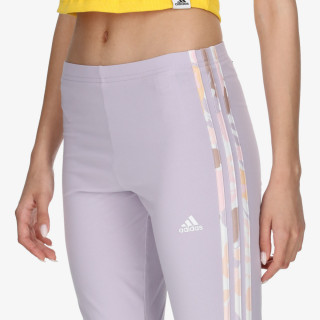 adidas PAJKICE W 3S HW LG 