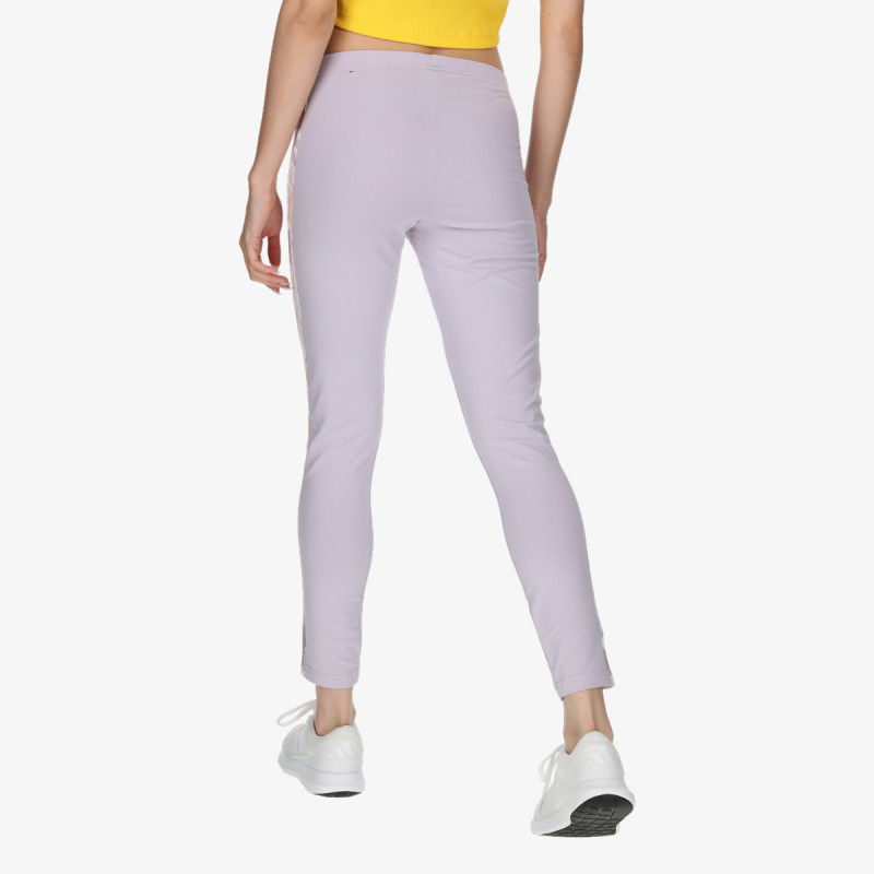 adidas PAJKICE W 3S HW LG 