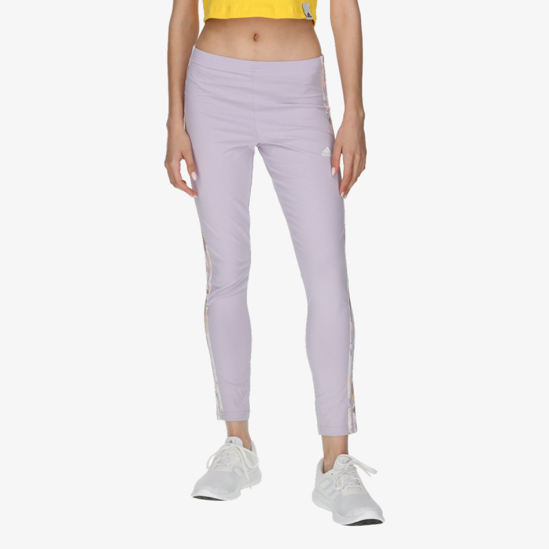 adidas PAJKICE W 3S HW LG 