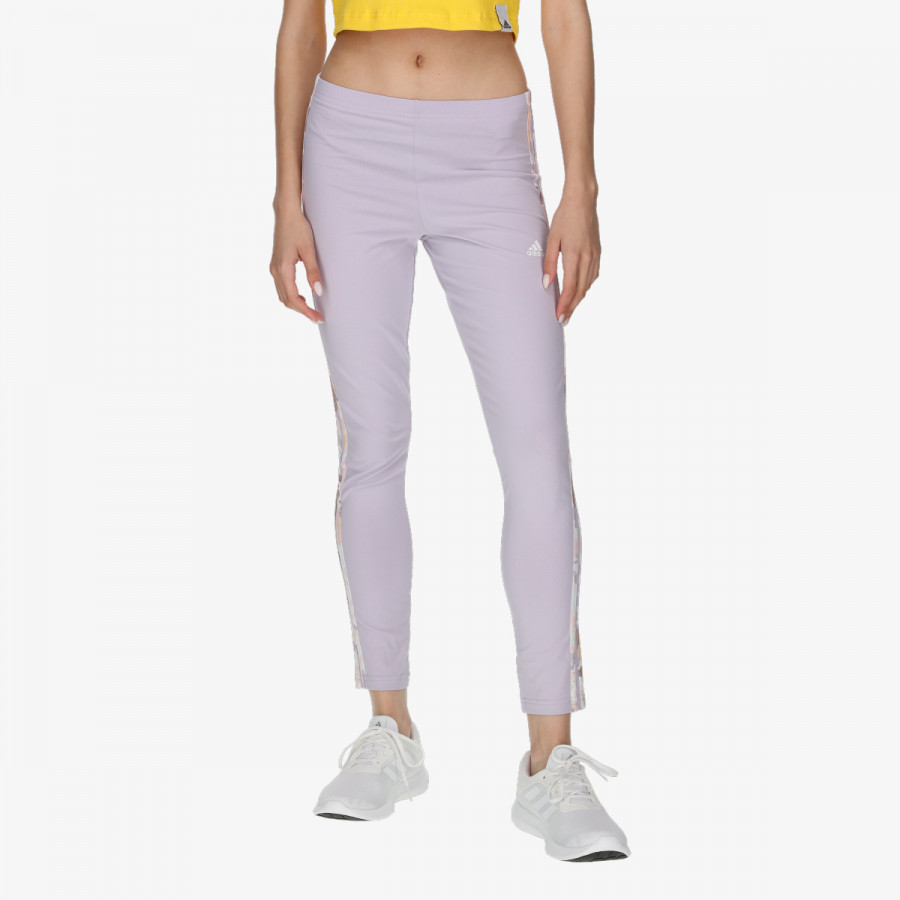 adidas PAJKICE W 3S HW LG 