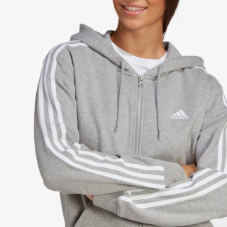 adidas KAPUCAR W 3S FT FZ R HD 
