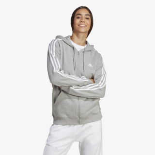 adidas KAPUCAR W 3S FT FZ R HD 