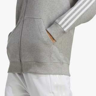 adidas KAPUCAR W 3S FT FZ R HD 