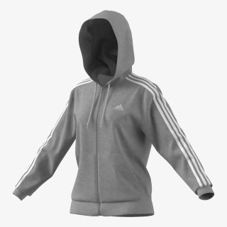 adidas KAPUCAR W 3S FT FZ R HD 