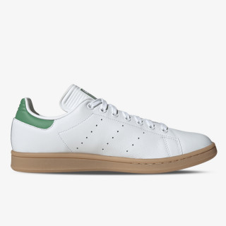 adidas Superge STAN SMITH 