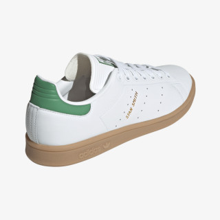 adidas Superge STAN SMITH 