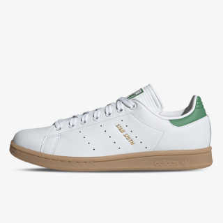 adidas Superge STAN SMITH 