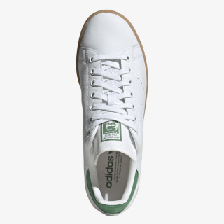adidas Superge STAN SMITH 