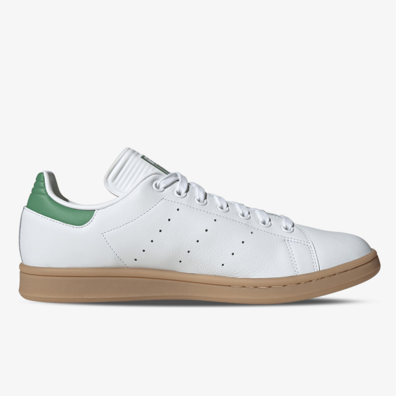 adidas Superge STAN SMITH 