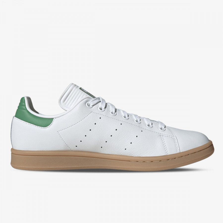 adidas Superge STAN SMITH 