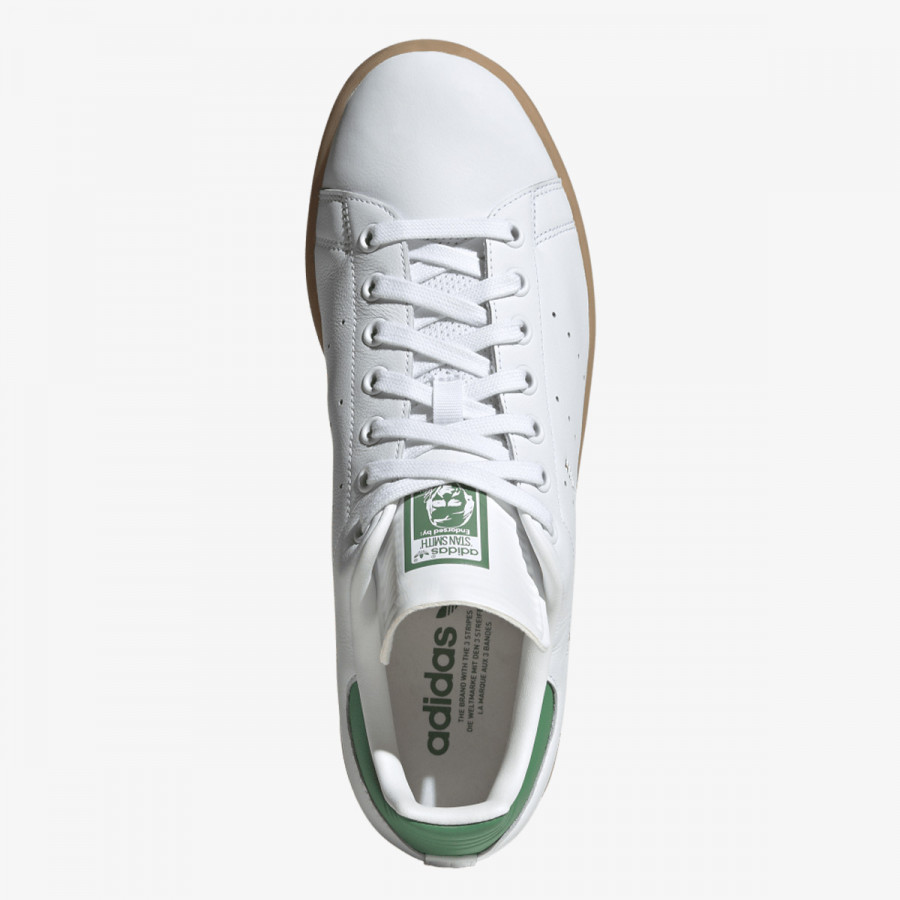 adidas Superge STAN SMITH 