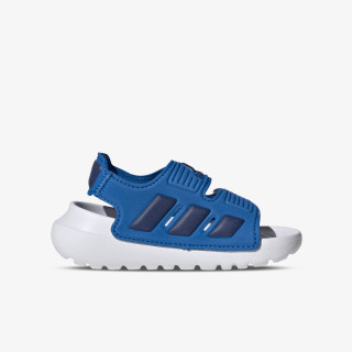 adidas Sandali ALTASWIM 2.0 I 