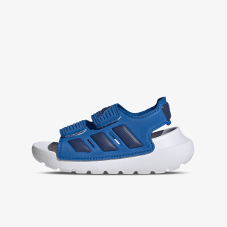 adidas Sandali ALTASWIM 2.0 I 