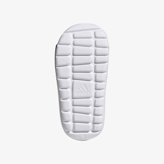 adidas Sandali ALTASWIM 2.0 I 