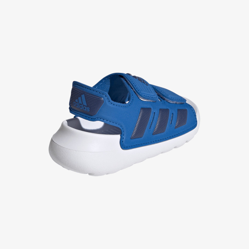 adidas Sandali ALTASWIM 2.0 I 