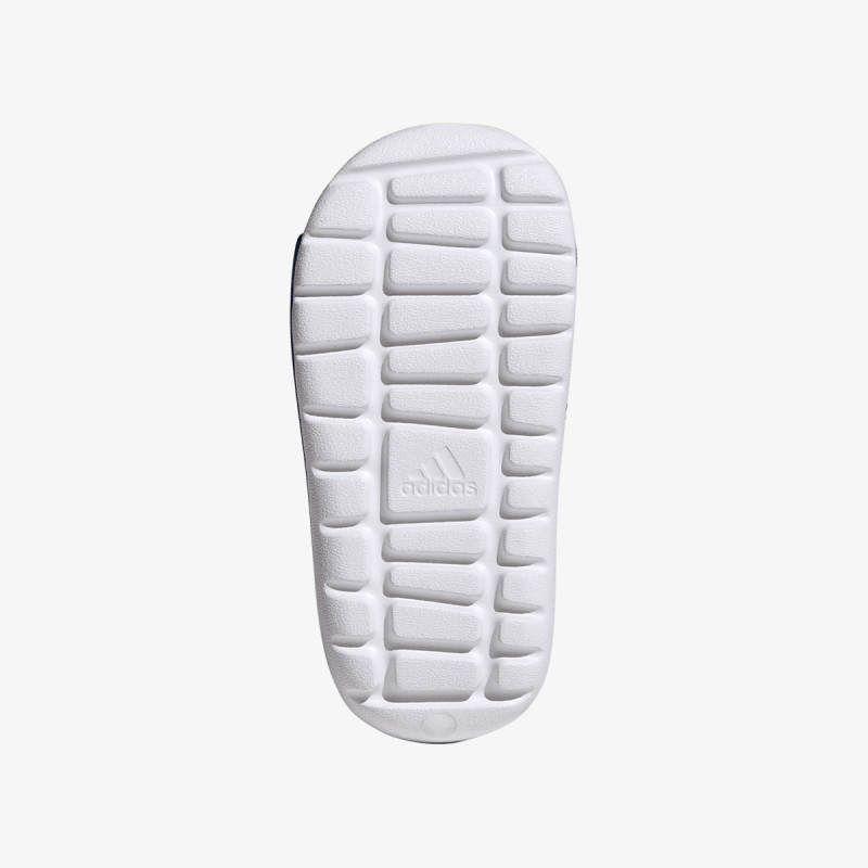 adidas Sandali ALTASWIM 2.0 I 