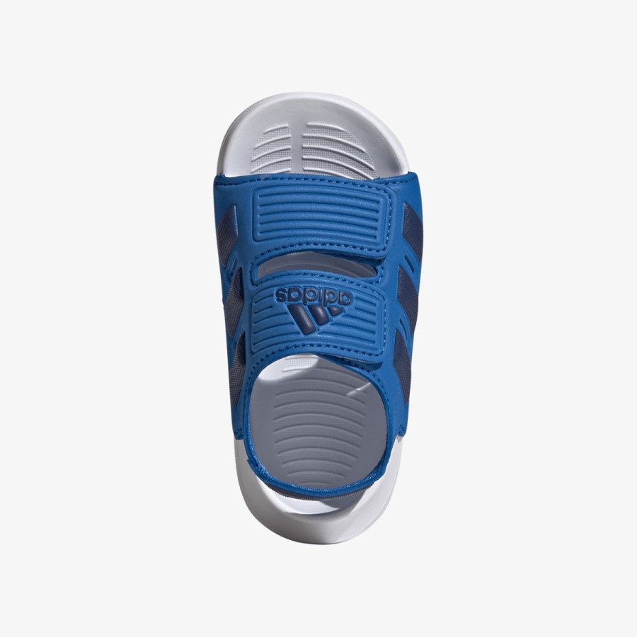 adidas Sandali ALTASWIM 2.0 I 