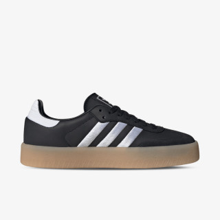 adidas Superge SAMBAE W 