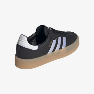 ADIDAS Superge SAMBAE W 