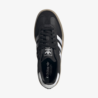 adidas Superge SAMBAE W 