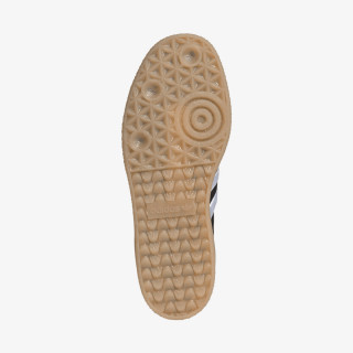 adidas Superge SAMBAE W 