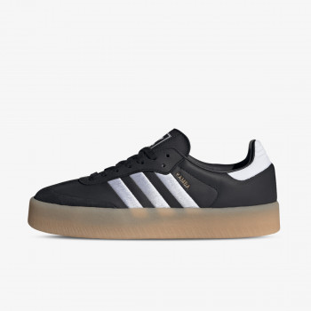 ADIDAS Superge SAMBAE W 