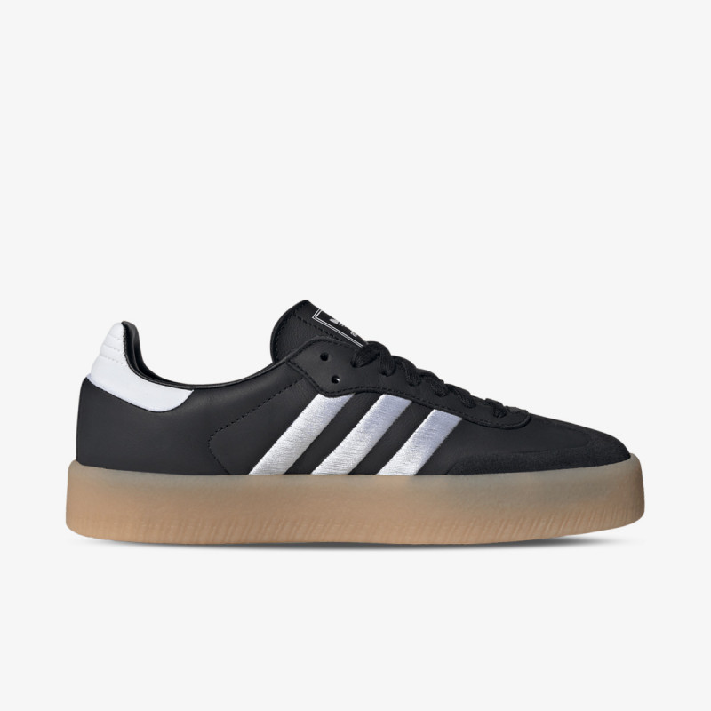 adidas Superge SAMBAE W 