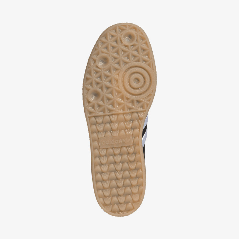 adidas Superge SAMBAE W 