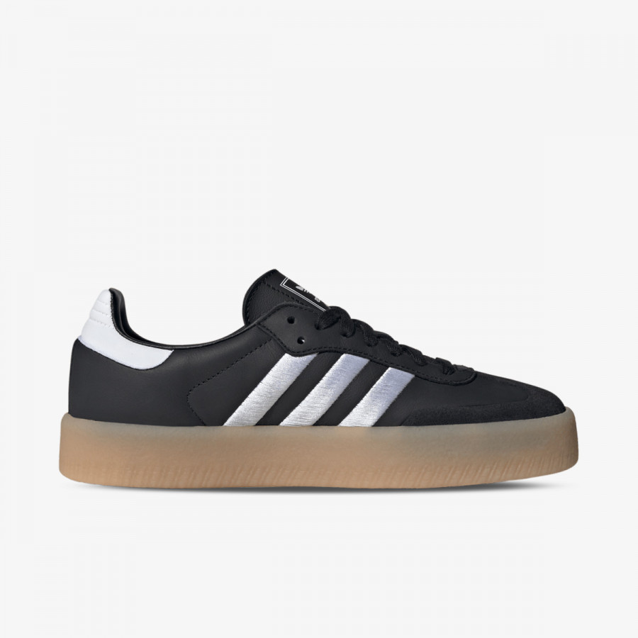 ADIDAS Superge SAMBAE W 