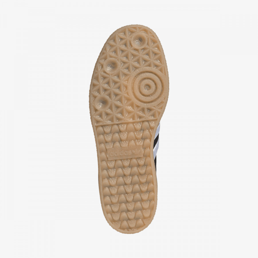 adidas Superge SAMBAE W 