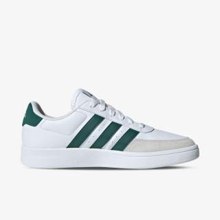 adidas Superge Breaknet 2.0 