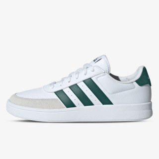 adidas Superge Breaknet 2.0 