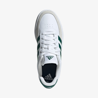 adidas Superge Breaknet 2.0 