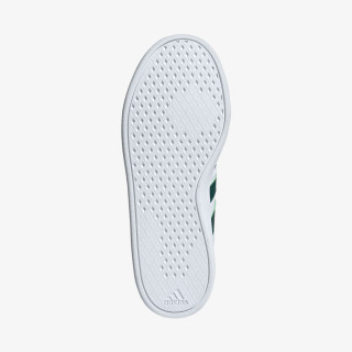 adidas Superge Breaknet 2.0 